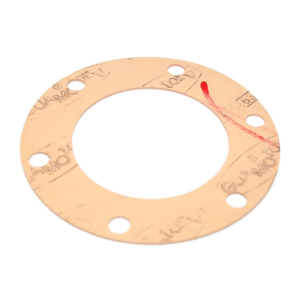 Hub Gasket for Ariston/Hotpoint/Indesit Washing Machines/Cookers and Ovens