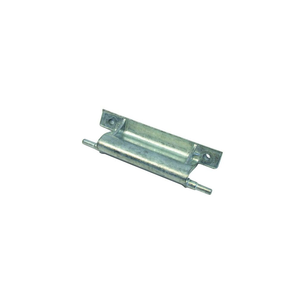 Washing Machine & Tumble Dryer Door Hinge for Hotpoint Tumble Dryers and Spin Dryers