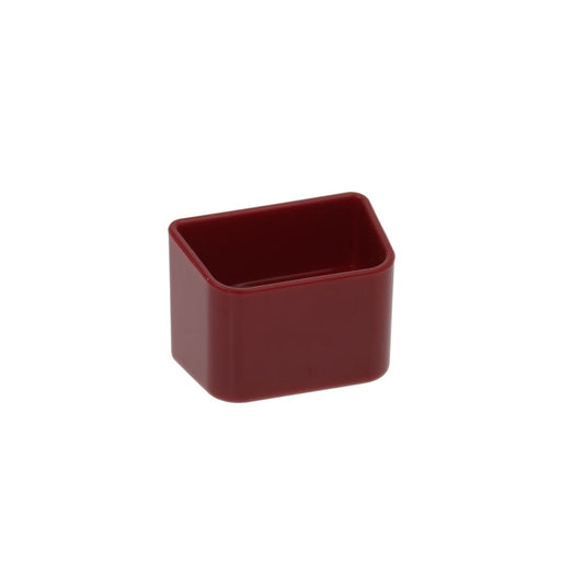 De Longhi Coffee Machine Drip Tray