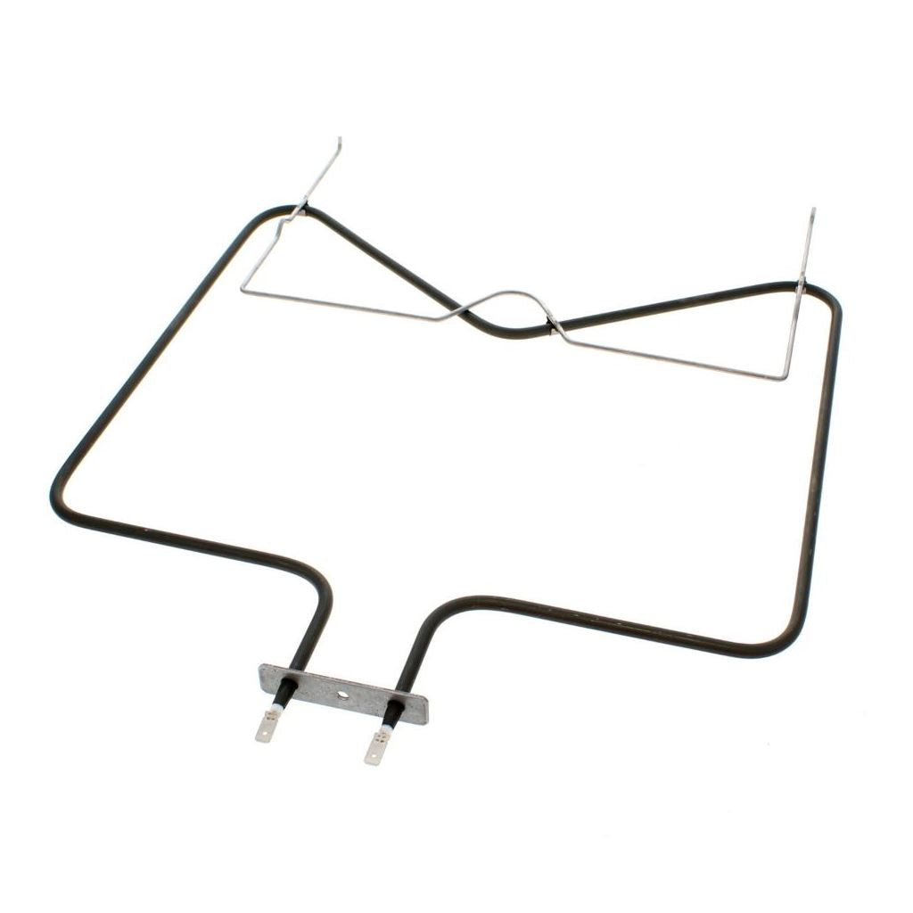 Heating Element Lowe for Whirlpool/Bauknecht/Hotpoint/Indesit Cookers and Ovens