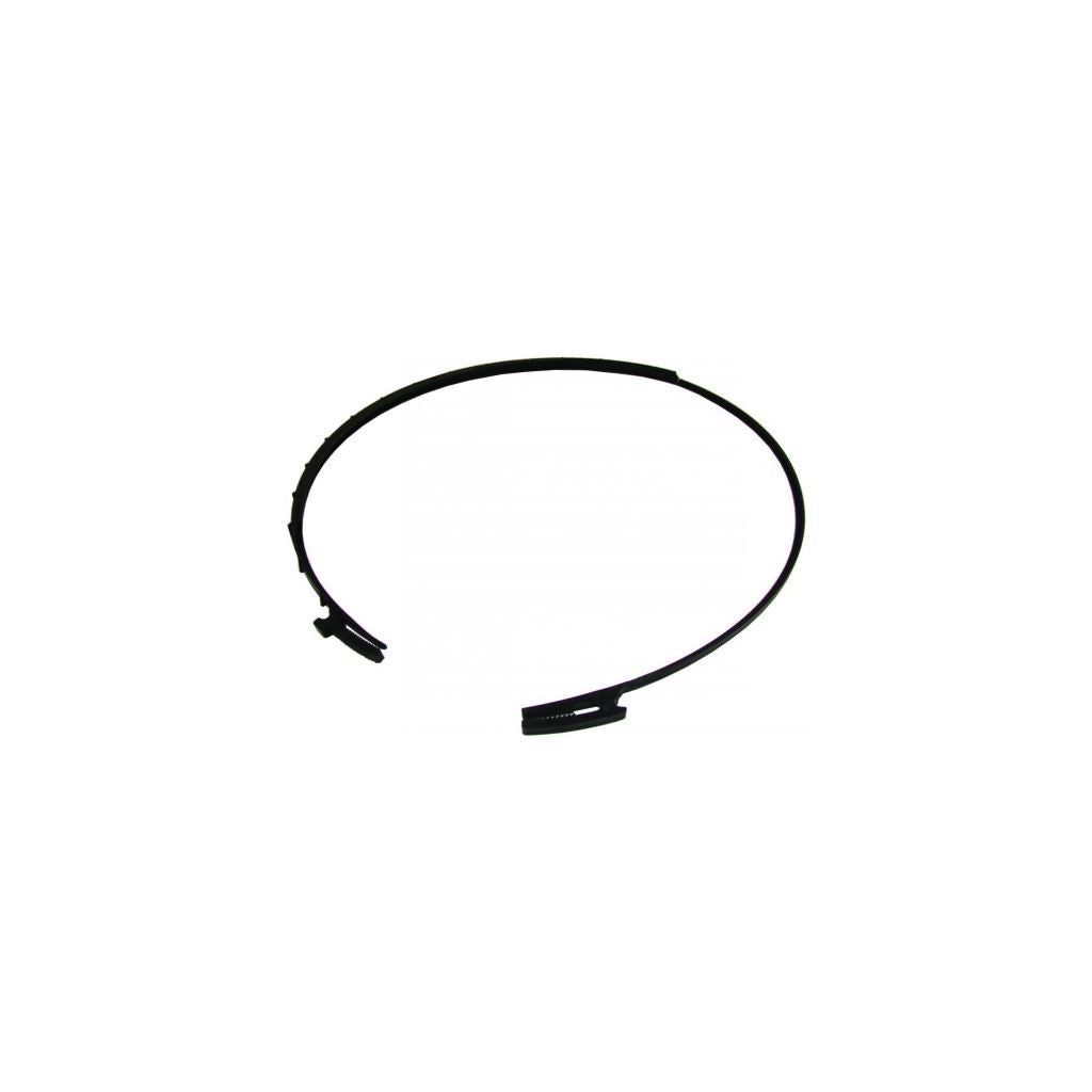 Washing Machine & Washer Dryer Door Seal C for Hotpoint/Ariston Washing Machines