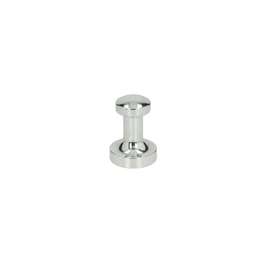 Aluminium Tamper &#248; 58 Mm