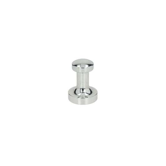 Aluminium Tamper &#248; 58 Mm