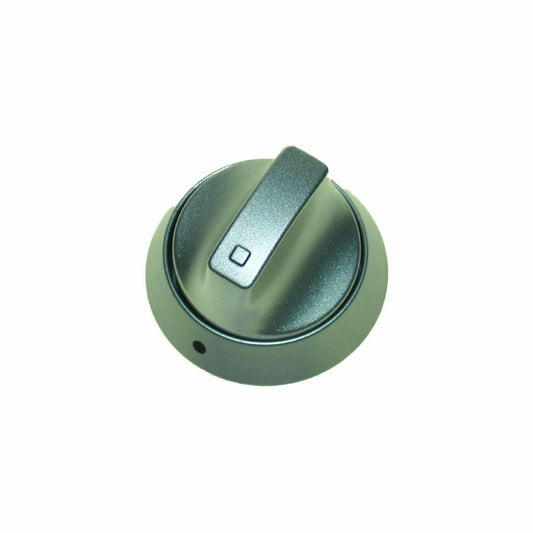 Knob Assy for Hotpoint Cookers and Ovens