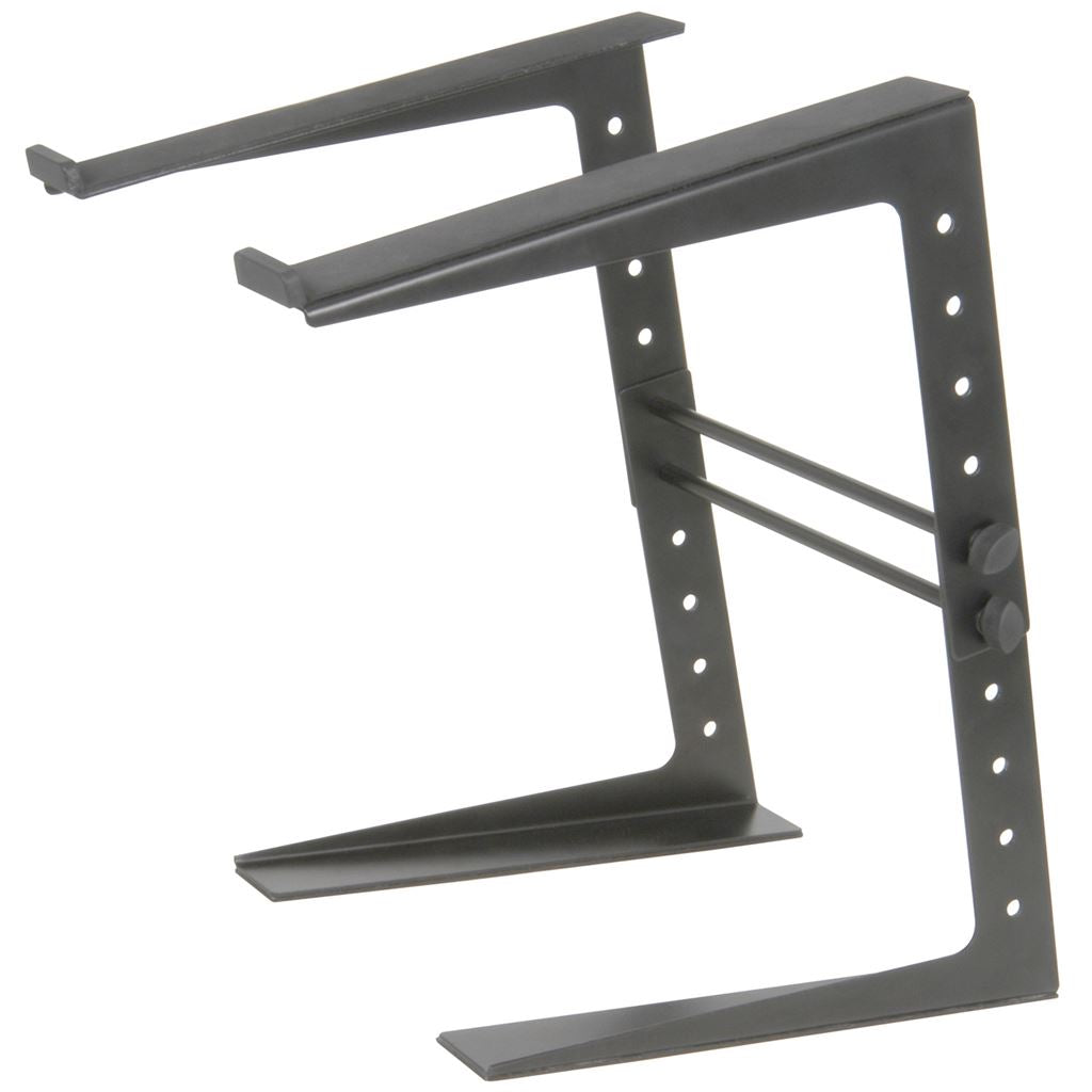 Compact Laptop Stand - CLS01