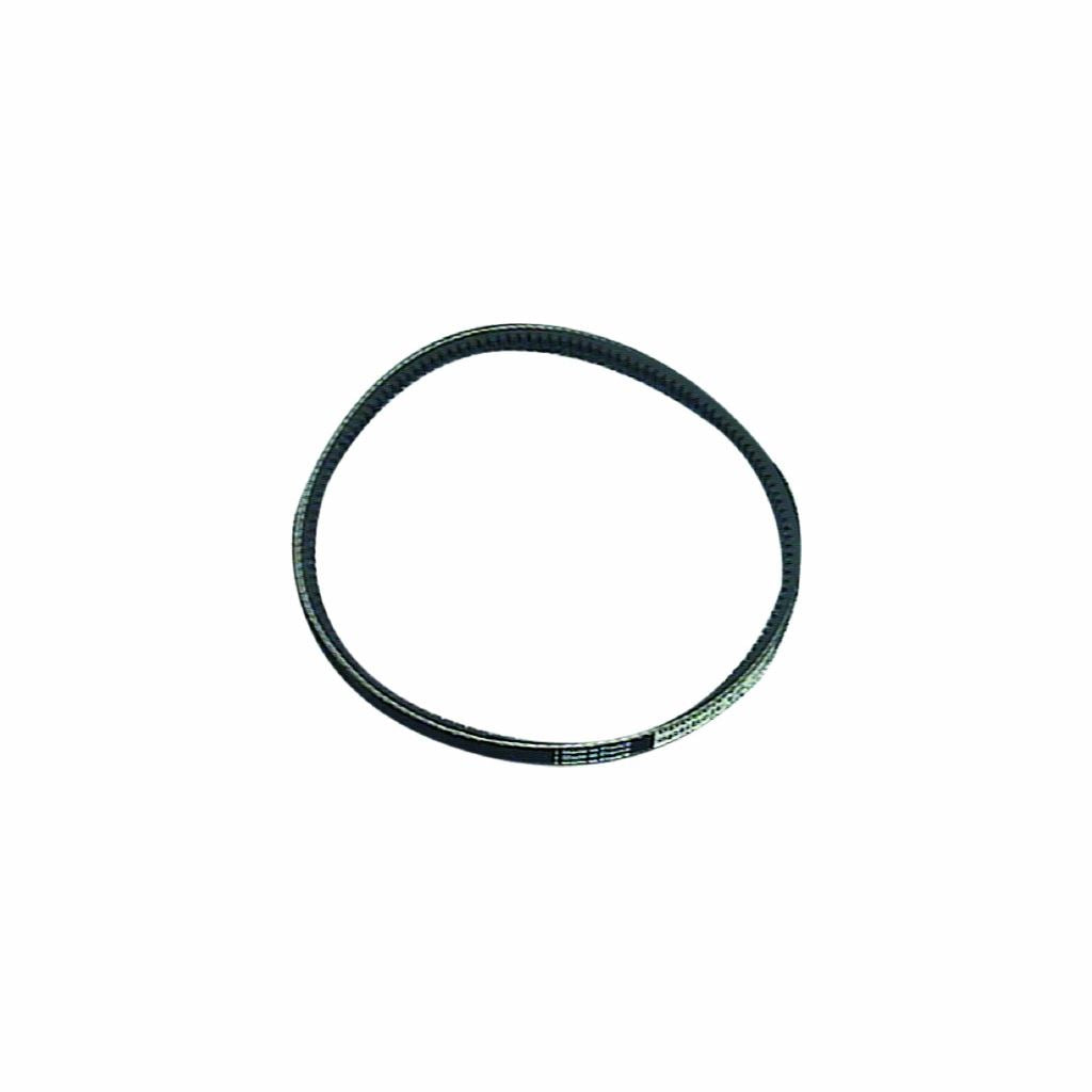 Drive Belt for Hotpoint Tumble Dryers and Spin Dryers