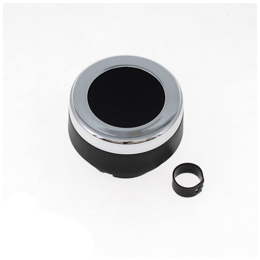 Components Knob Lcd New Aq for Hotpoint Washing Machines