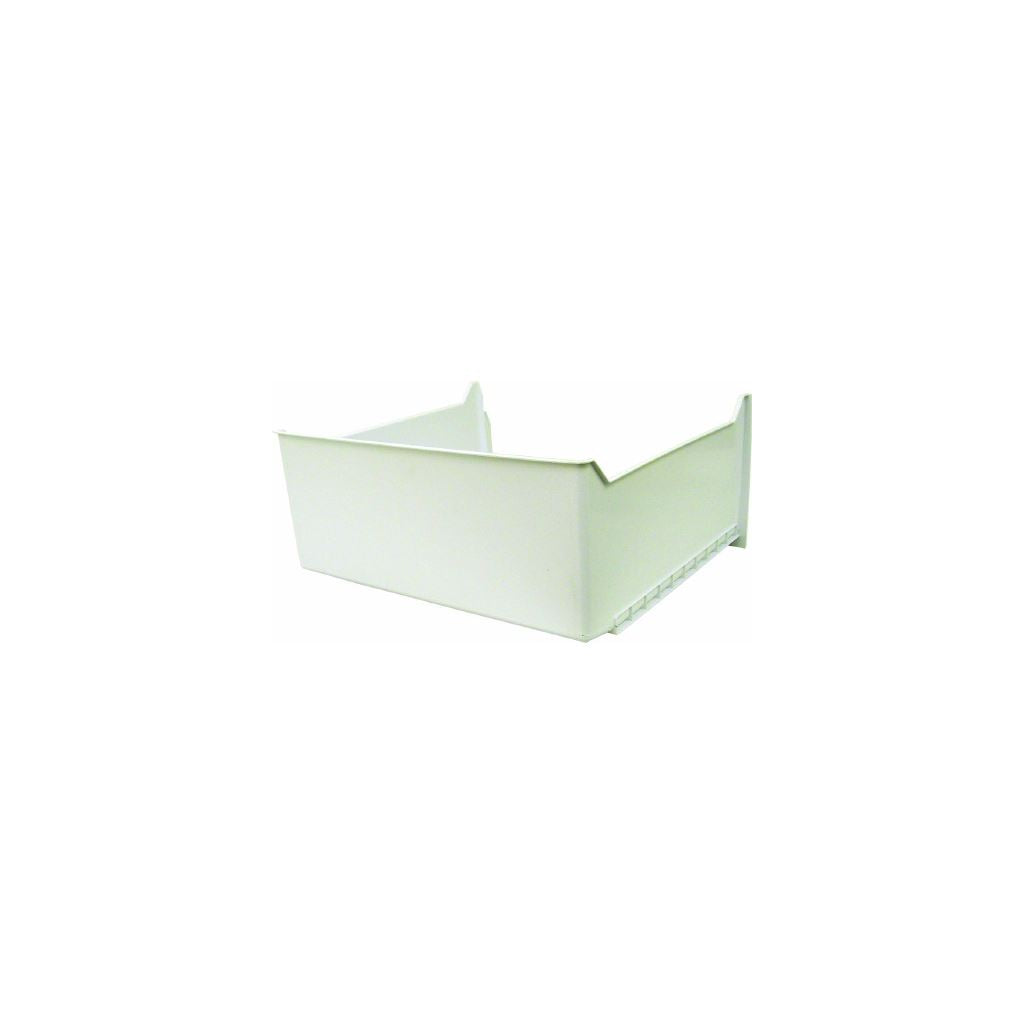 Freezer Drawer for Hotpoint/Indesit Fridges and Freezers