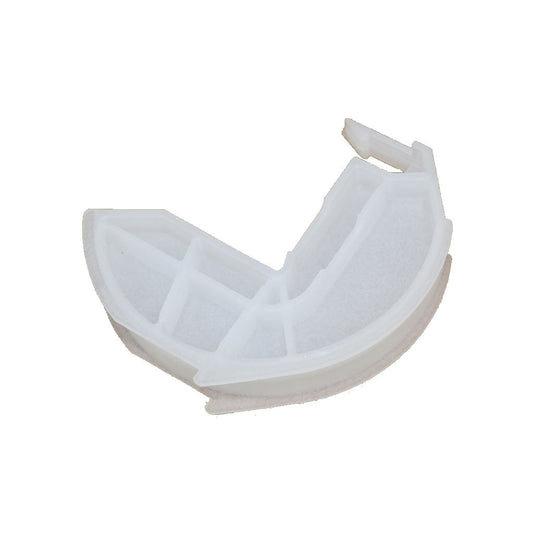 Bauknecht Whirlpool Maytag Dishwasher Replacement Plastic Door Brake Band Pad