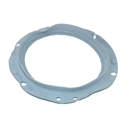 Door Seal Kd for Hotpoint/English Electric Tumble Dryers and Spin Dryers