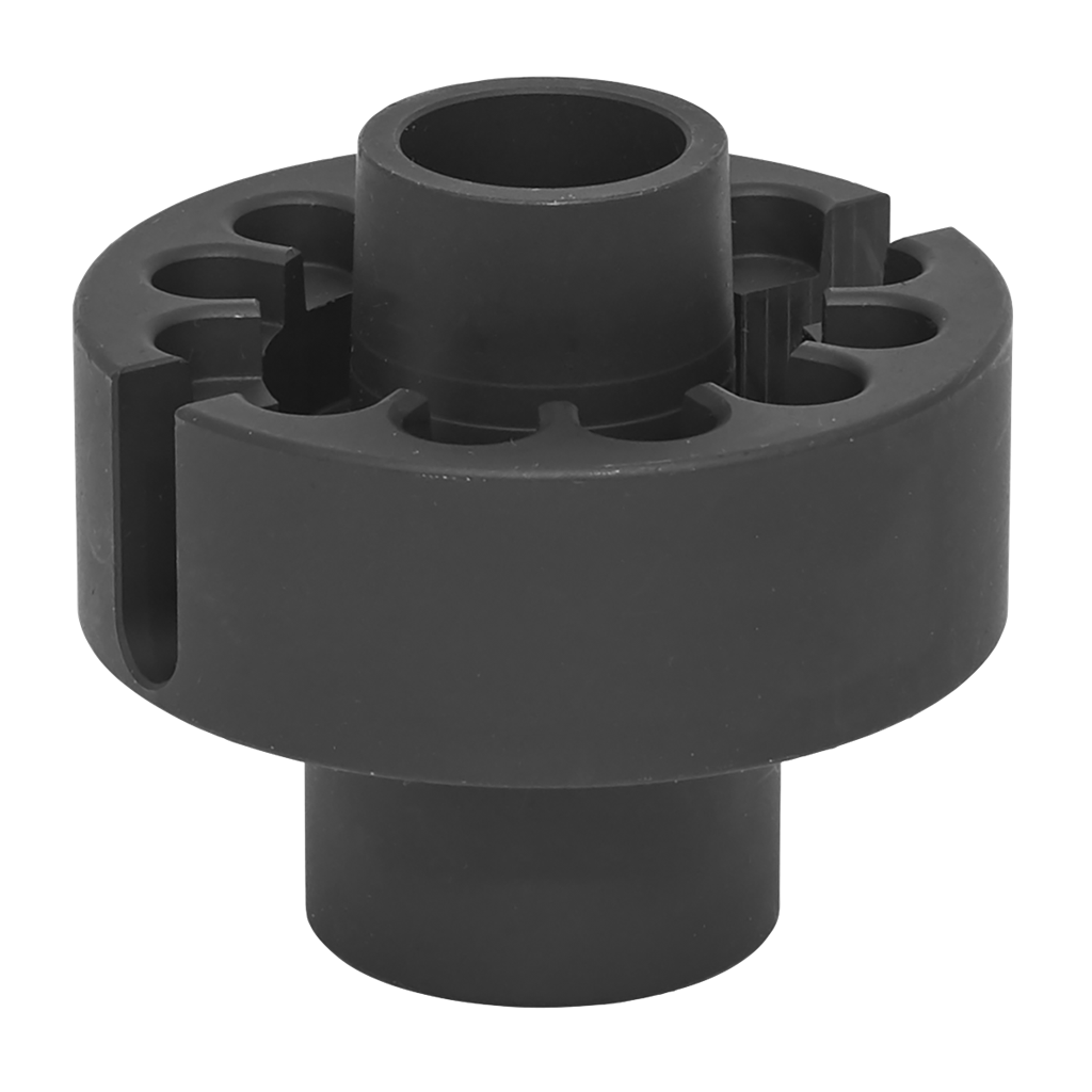 ABS Rotor Socket 3/4"Sq Drive - Jaguar