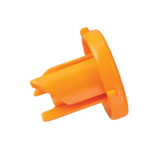 Triton Plunge Select Push Button - TRA001 & MOF001