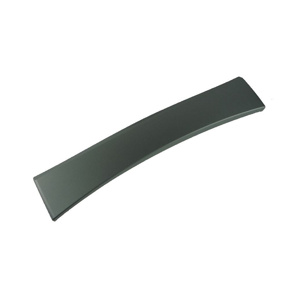 Kickstrip for Hotpoint Washing Machines/Tumble Dryers and Spin Dryers