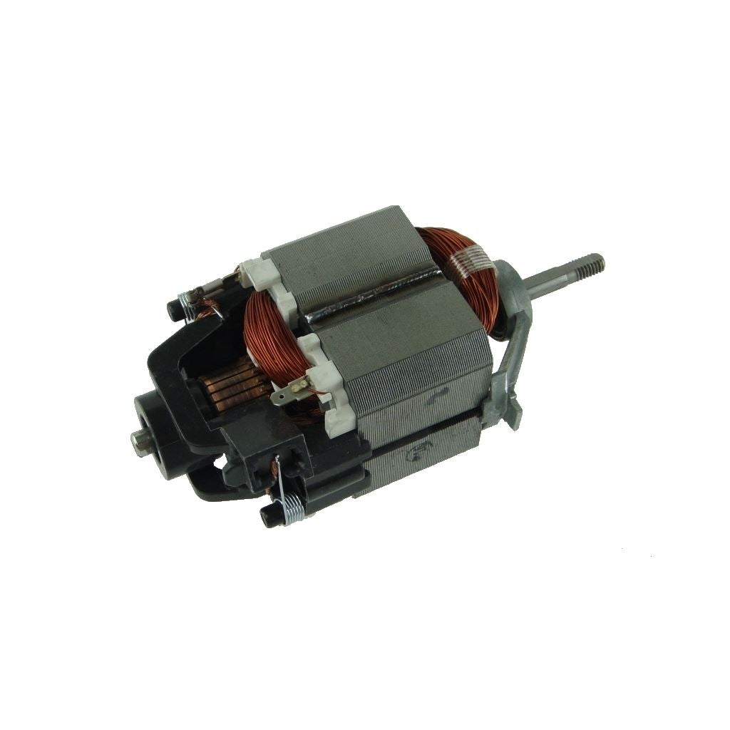 Flymo GBV2500 Motor