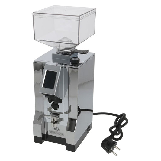 Coffeegrinder Mignon Specialit&#192; 220/240v