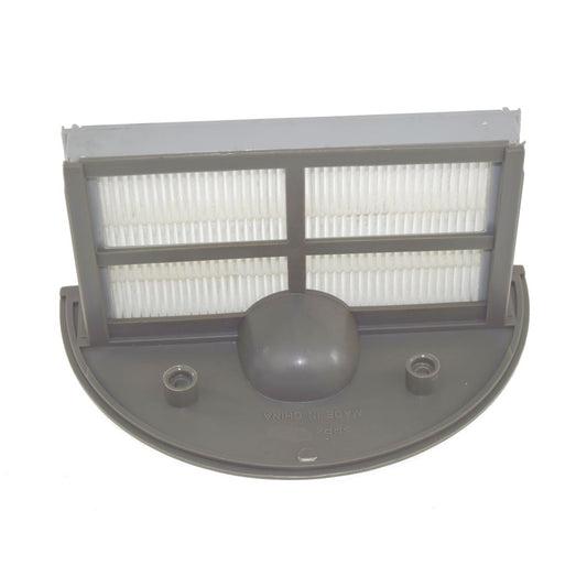 Vax Vacuum Cleaner Hepa Filter