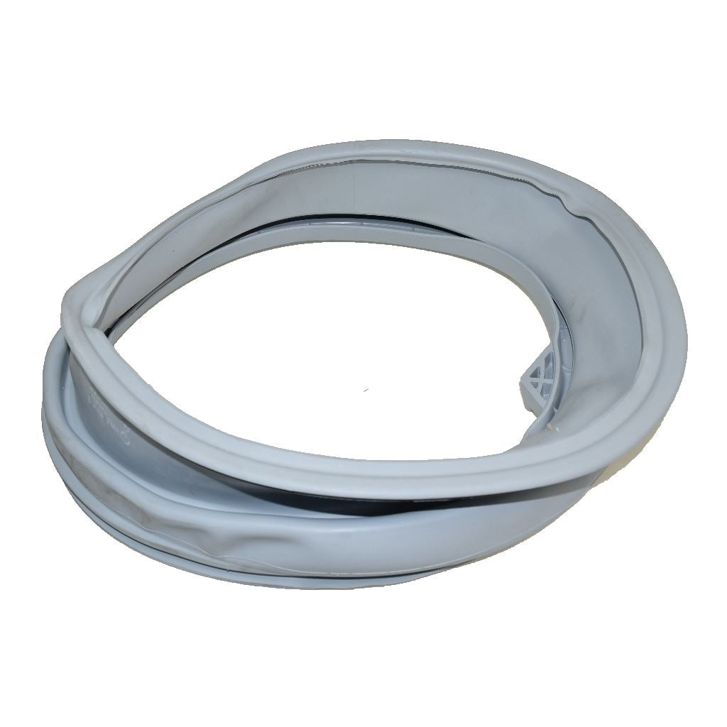 Hoover GO Compatible Washing Machine Door Gasket Seal