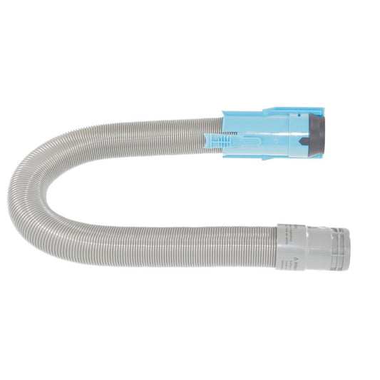 Dyson DC07 Turquoise Vacuum Cleaner Hose Assembly