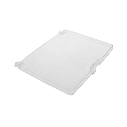 Foil for Gda Cooker Hood
