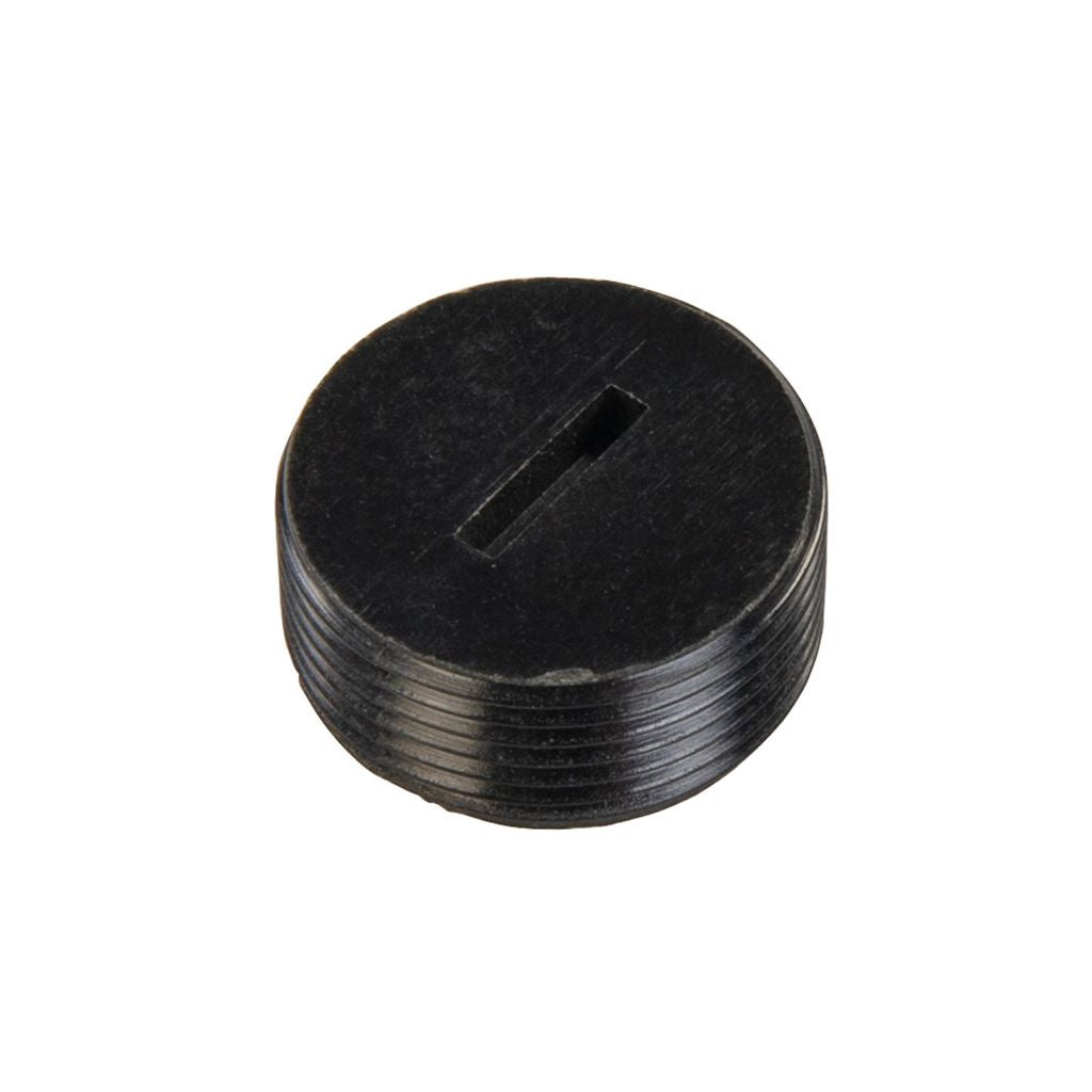 Triton Brush Cover - T41200BS