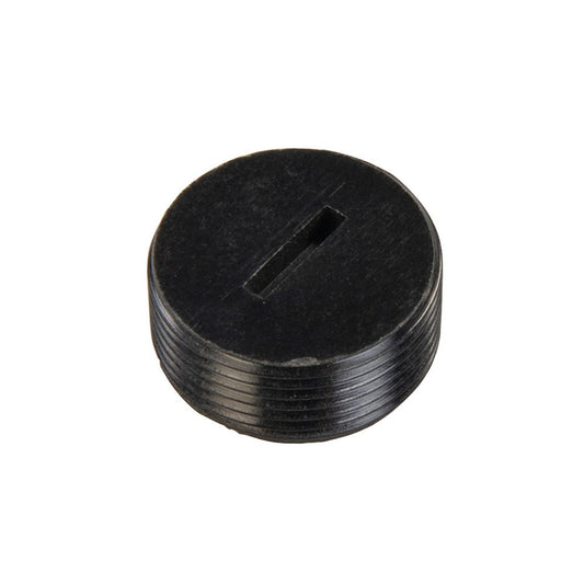 Triton Brush Cover - T41200BS