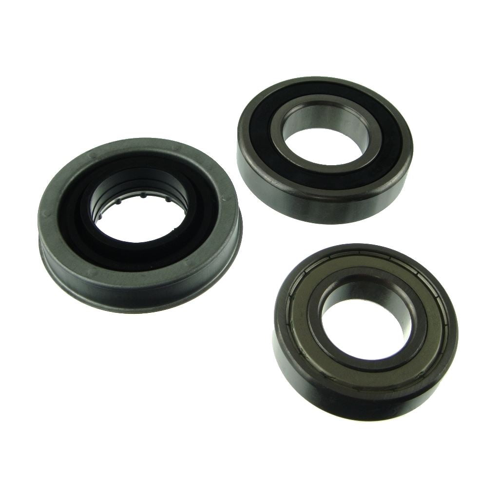 Drum Bearing Kit (35mm) for Hotpoint/Ariston/Indesit/Export Washing Machines