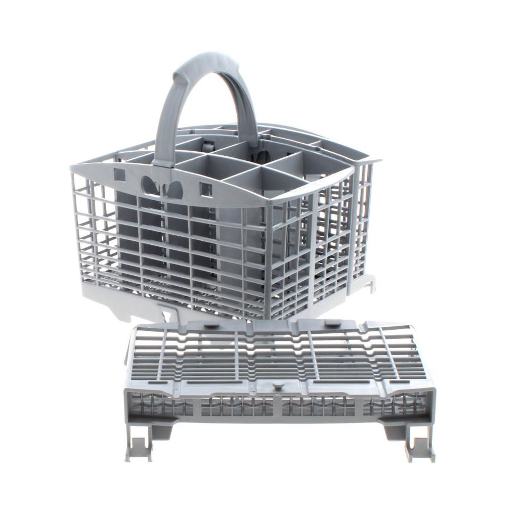 Dishwasher Cutlery Basket for Hotpoint/Ariston Dishwasher