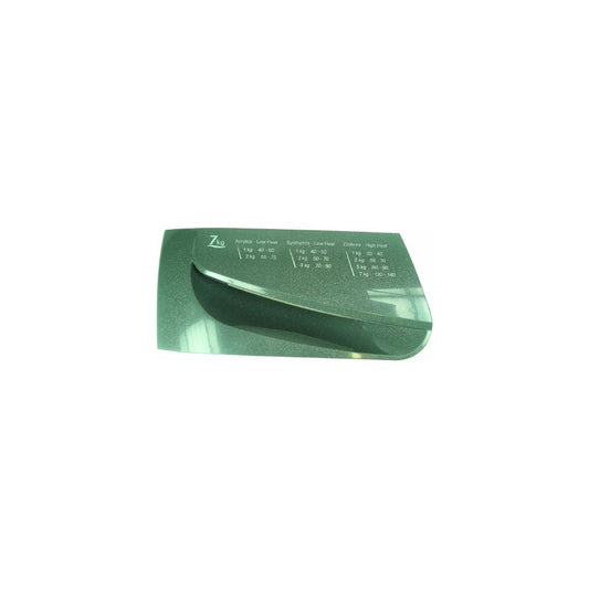 Tumble Dryer Drawer Handle for Hotpoint Tumble Dryers and Spin Dryers