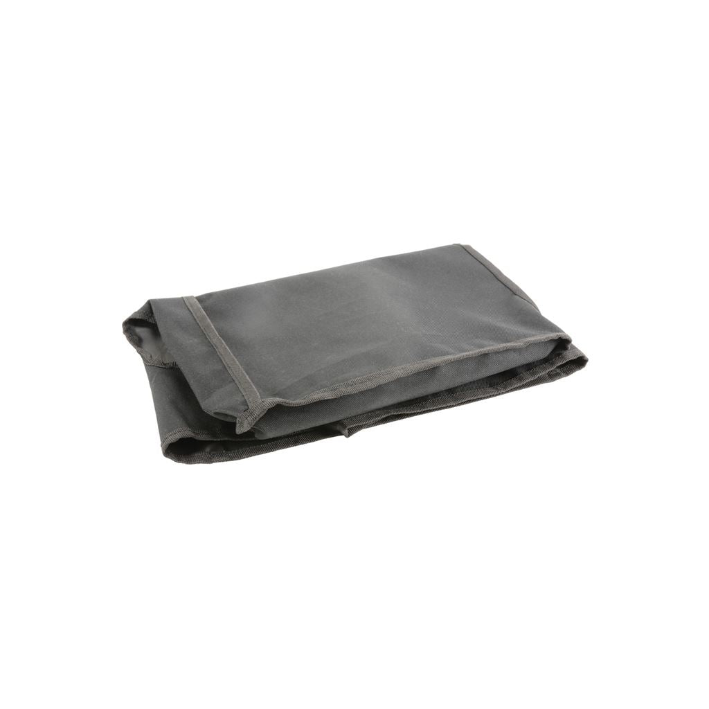 Slip Covers for Busker Portable PA Units - Busker-10 - B10COVER