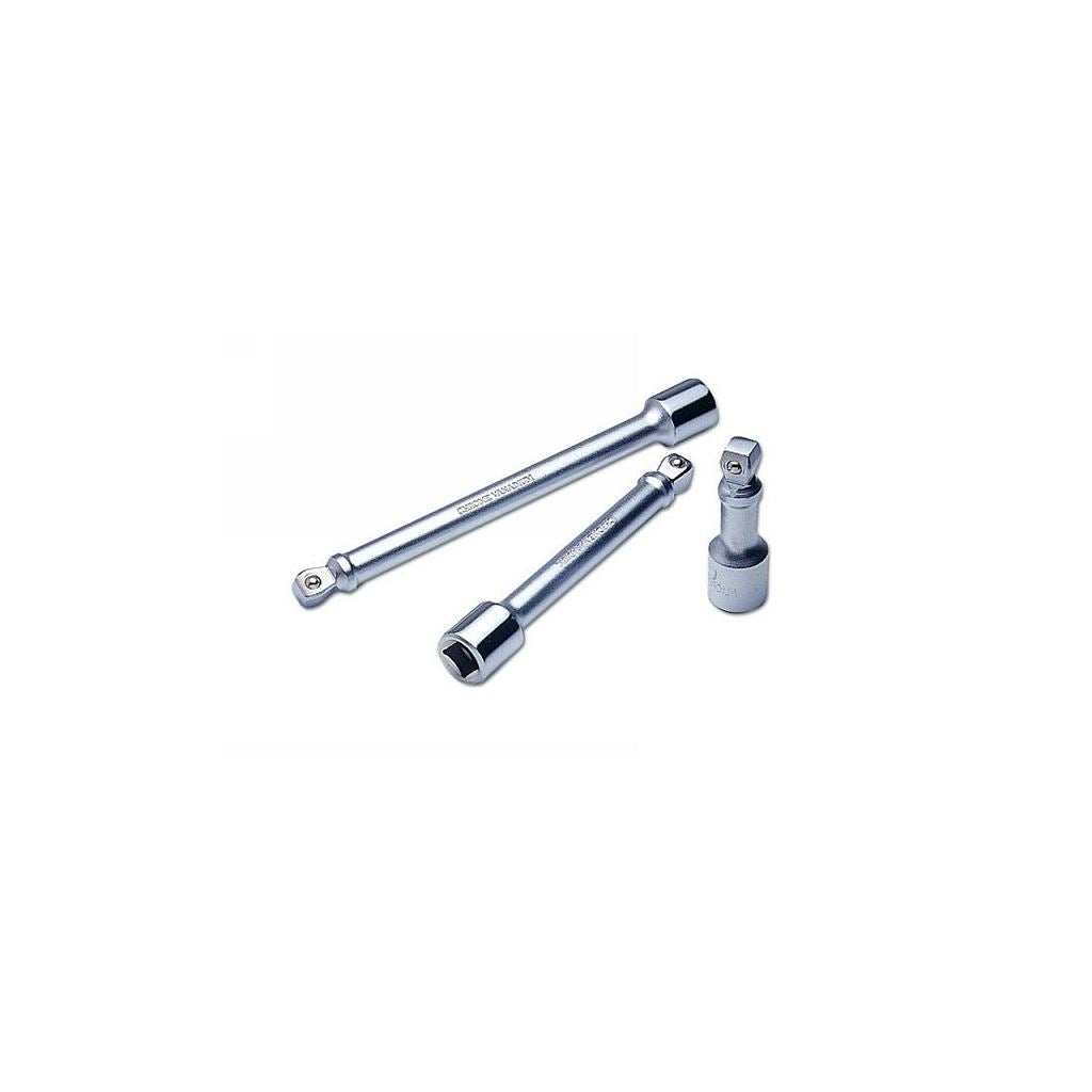 Wobble Bar Set - 3/8in. Drive - 3 Piece