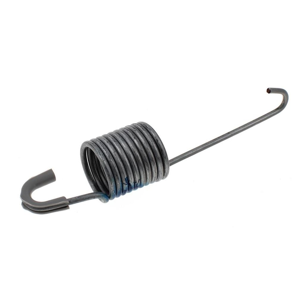 Washing Machine Drum Suspension Spring for Hotpoint/Ariston Washing Machines