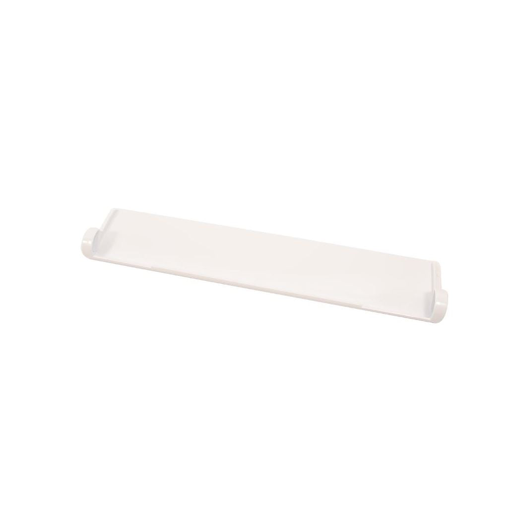 Chiller Flap for Hotpoint Fridges and Freezers