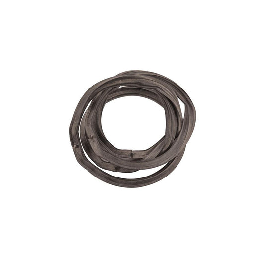 Main Oven Door Seal for Hotpoint/Creda/Indesit/Jackson Cookers and Ovens