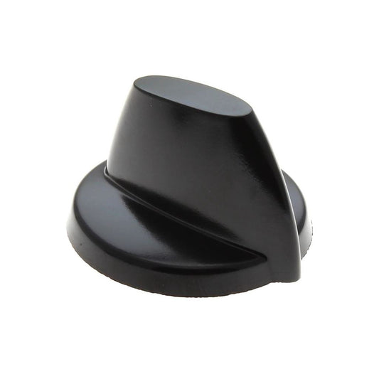 Knob for Whirlpool Cookers and Ovens