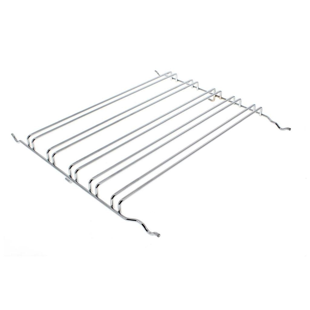 Wire Shelf Support for Indesit/Ariston/Hotpoint/Cannon Cookers and Ovens