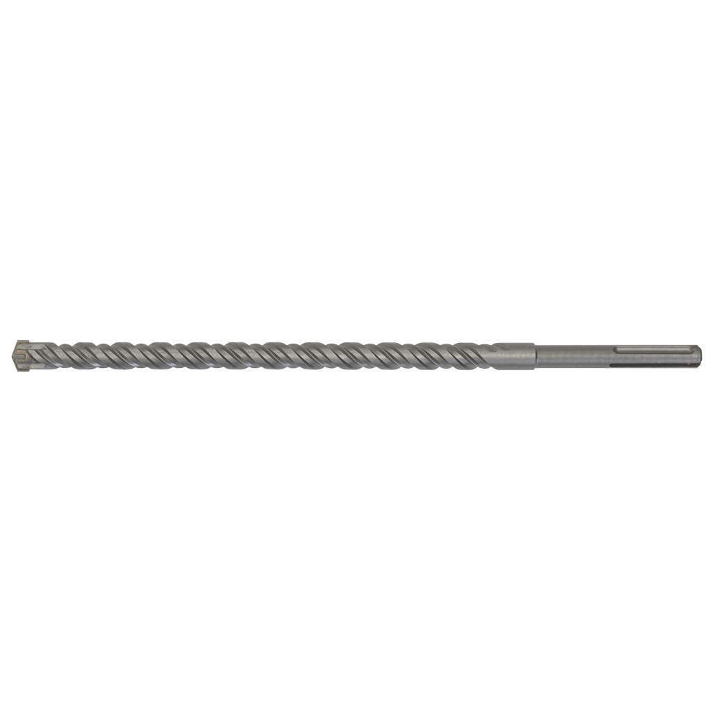 SDS MAX Drill Bit &#216;24 x 520mm