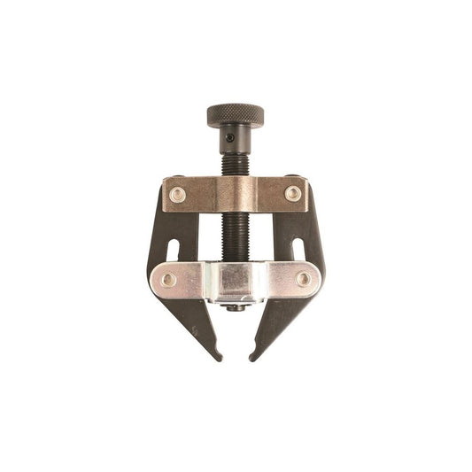 Chain Puller Tensioner