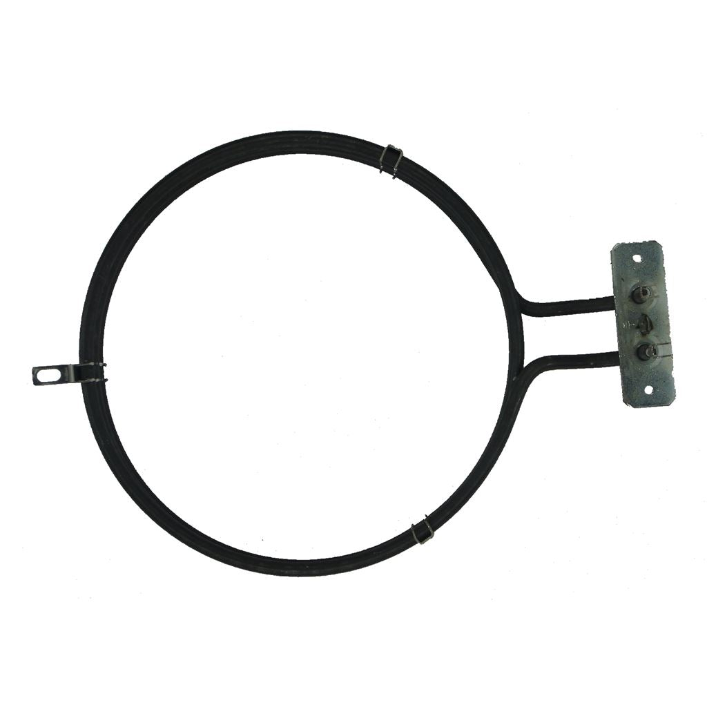 Oven Heating Element for Hotpoint/Indesit/Cannon/Ariston Cookers and Ovens