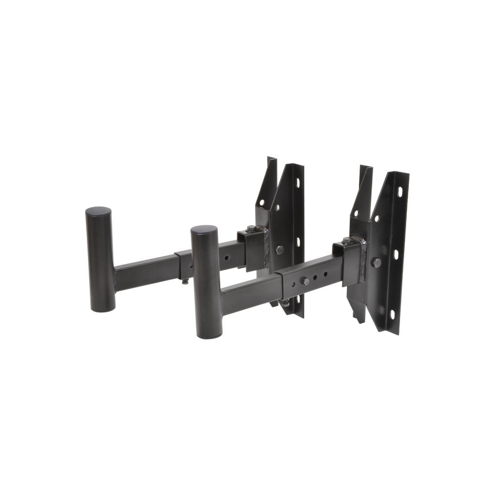 Adjustable Speaker Wall Brackets