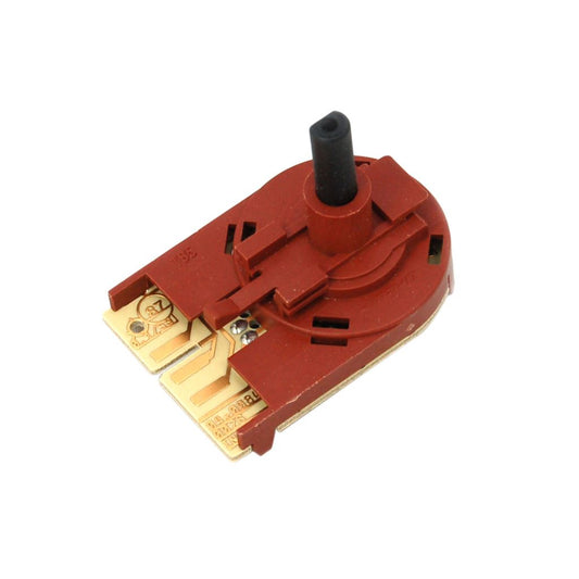 Potentiometer for Hotpoint/Gala/Creda/Export Washing Machines