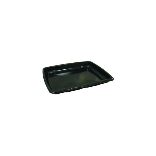 Tricity Bendix Oven Grill Pan