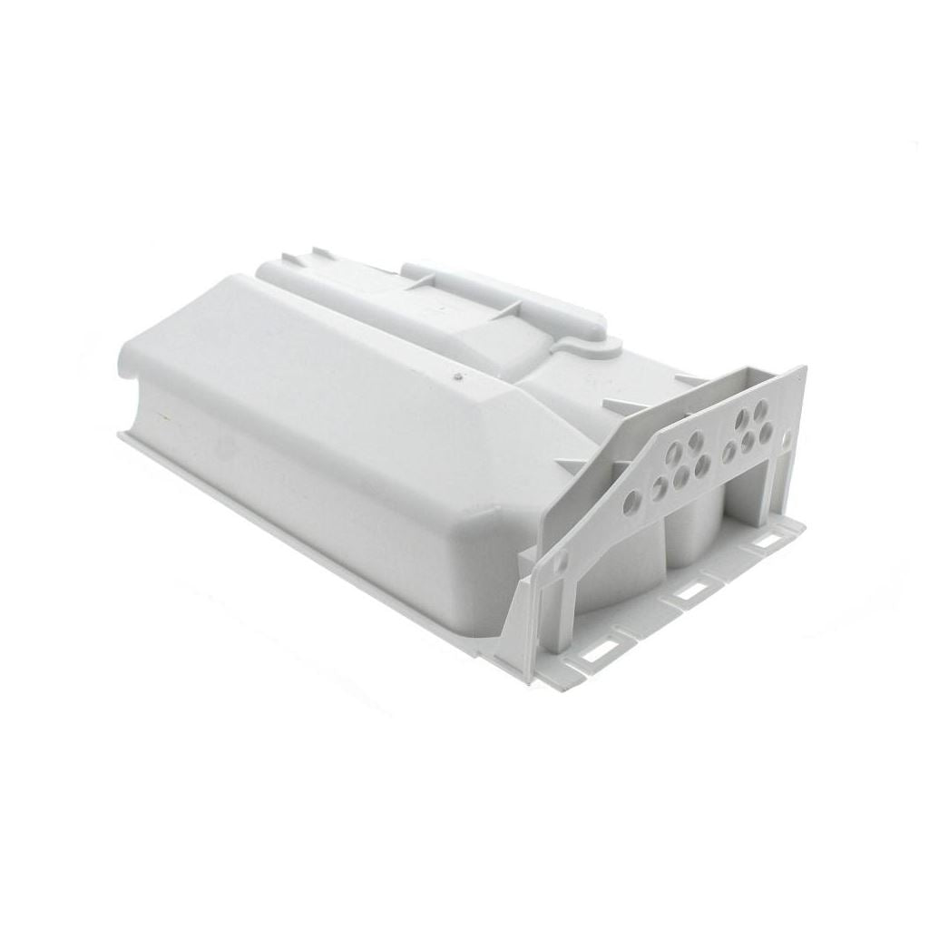 Detergent Drawer Pri Me for Indesit Washing Machines