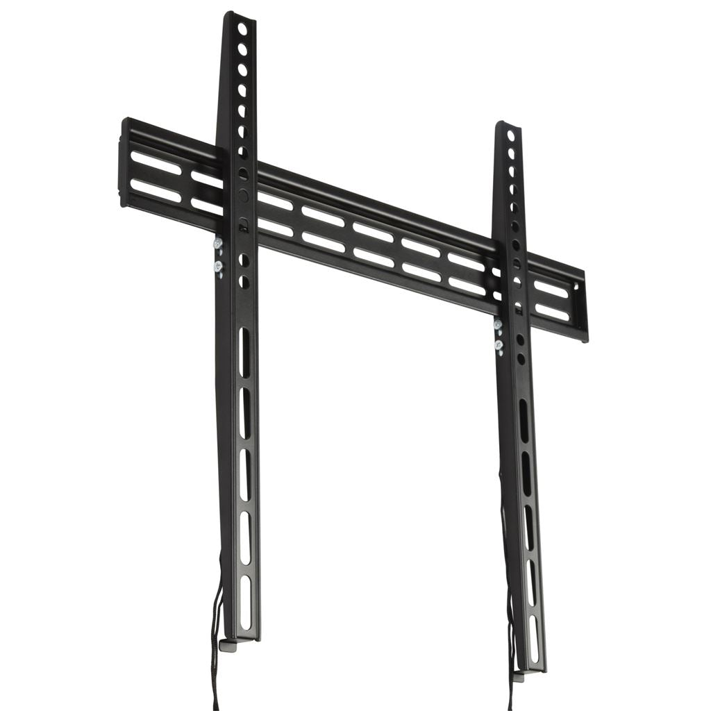 Slimline Fixed TV Bracket for Screens 32" to 55" - NSF400