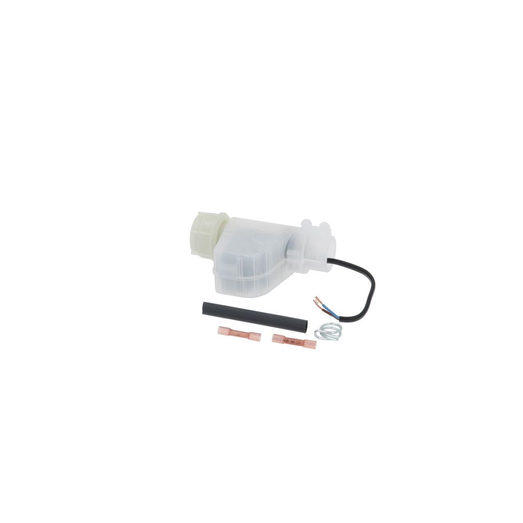 Bosch - Siemens - Balay Dishwasher Solenoid Valve Acquastop Bosch