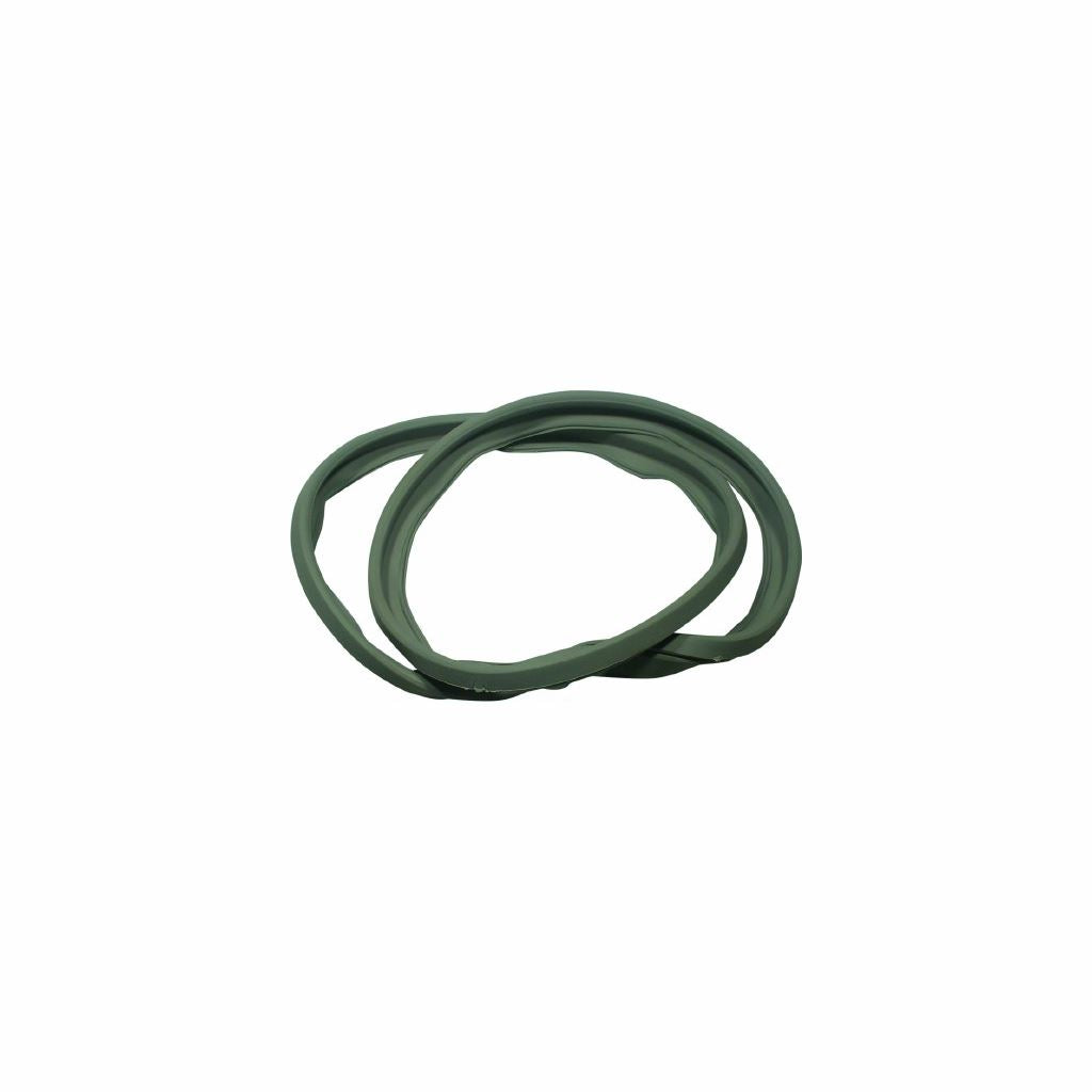 Tumble Dryer Door Seal for Indesit/Hotpoint/Swan Tumble Dryers and Spin Dryers