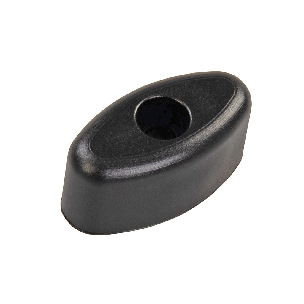 Triton Knob Depth Stop - MOF001