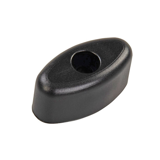 Triton Knob Depth Stop - MOF001