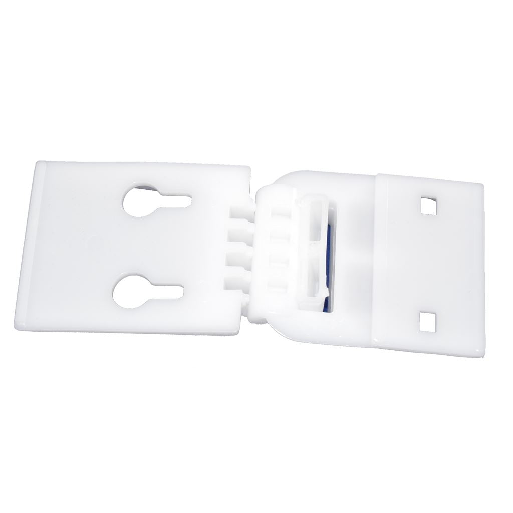 Chest Freezer Counterbalance Hinge- Pack of 1