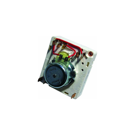 Timer (td) for Indesit/Hotpoint/Creda/Export Tumble Dryers and Spin Dryers