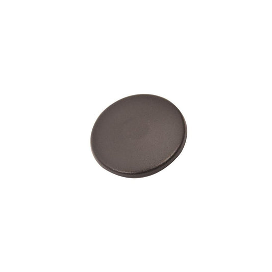 Burner Cap Wok for Cannon/Hotpoint Cookers and Ovens